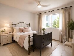 Blk 62 Dakota Crescent (Geylang), HDB 5 Rooms #601110711